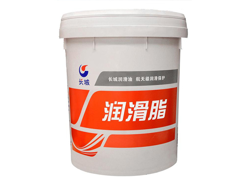L(zhng)ǘO(f)䇻(rn)֬